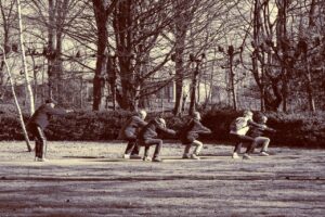 30代男性が寝る前に行うスクワットで効果的なダイエット法は？