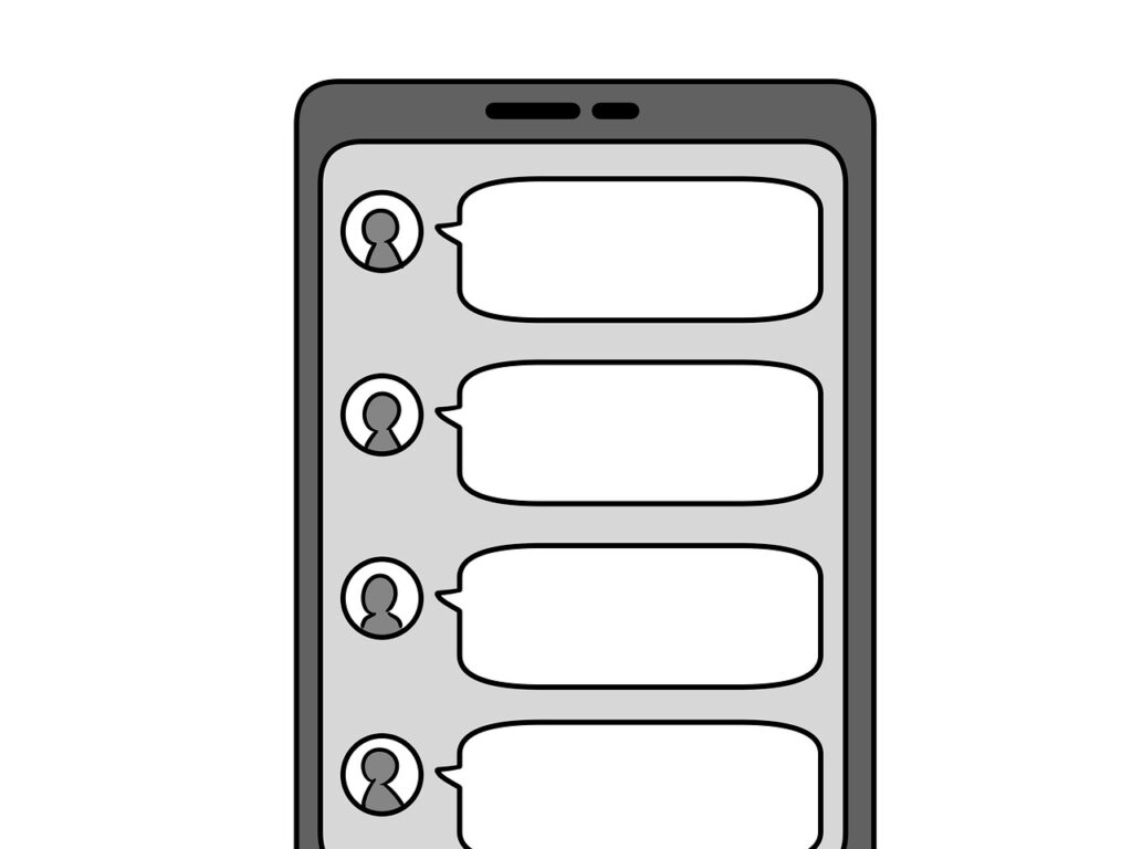 30代男性がSNSでダイエットのモチベーションを保つ方法は？