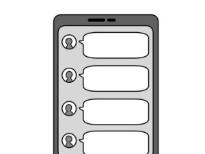 30代男性がSNSでダイエットのモチベーションを保つ方法は？