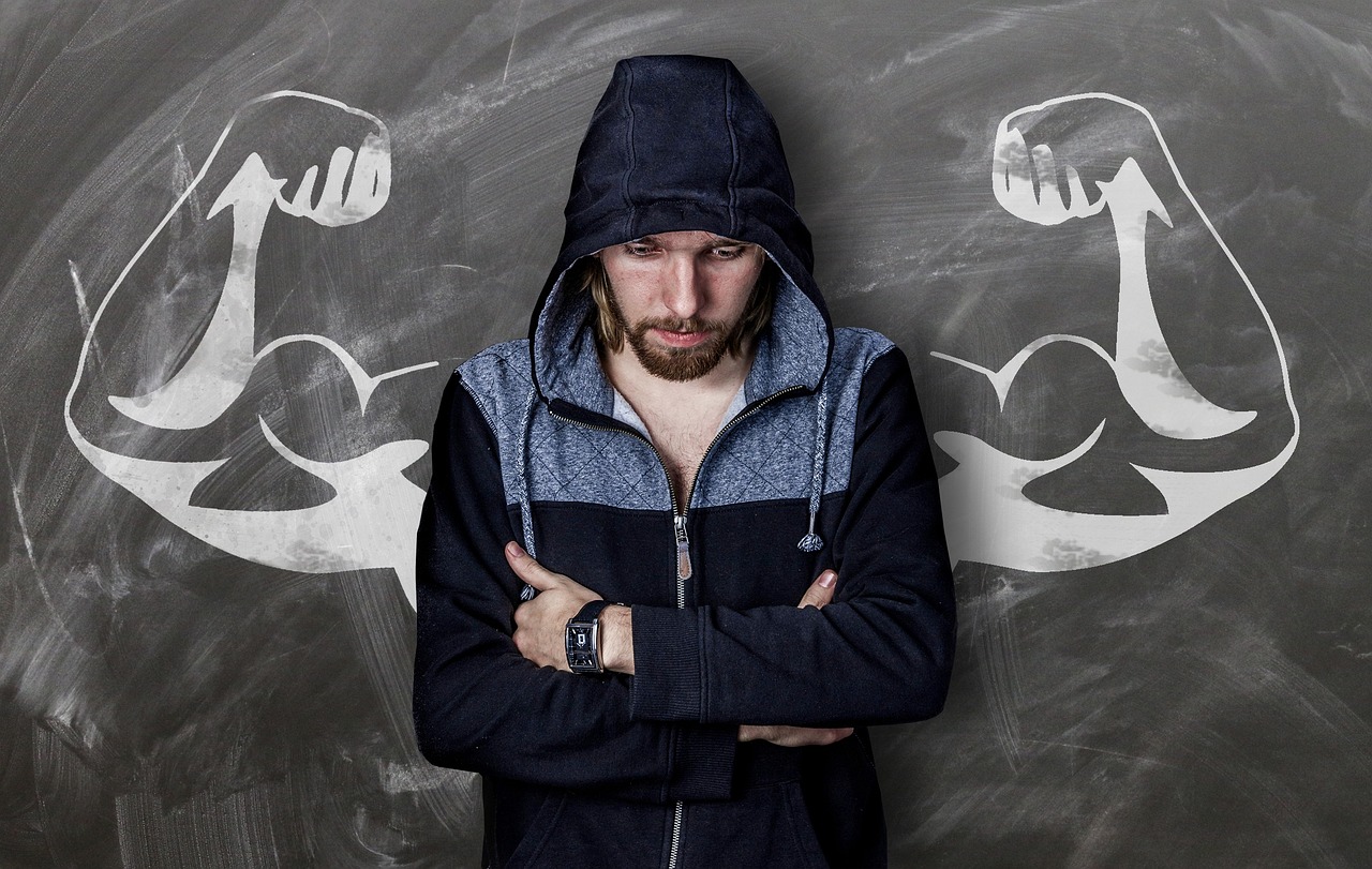30代男性がダイエット中に筋トレで怪我を防ぐ方法は？