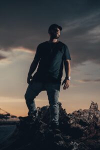 30代男性がダイエット中にお菓子をやめられない理由とは？