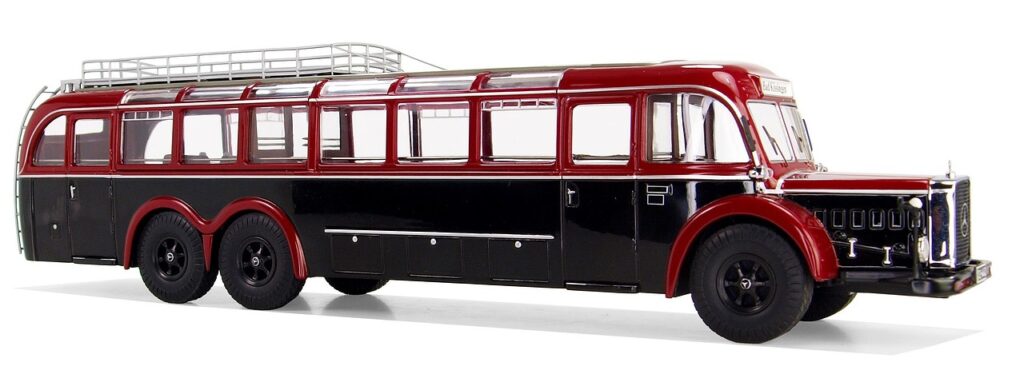 30代男性がダイエット生活を変えて5kg痩せる方法は？