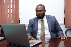 30代男性が下っ腹のぽっこりを改善するためのダイエット方法は？