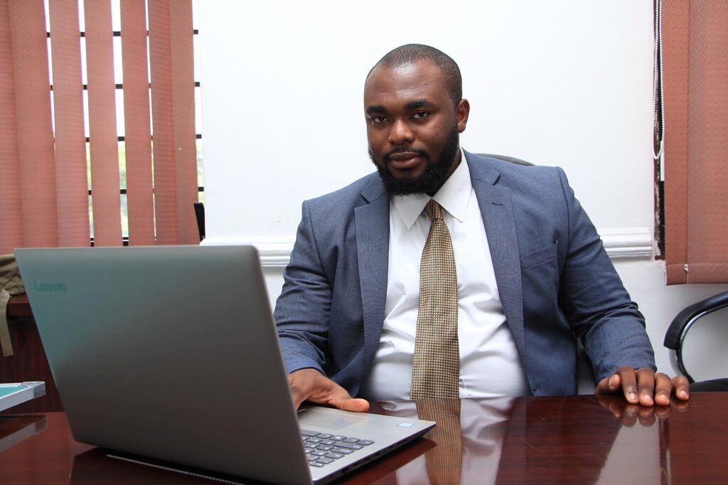 30代男性が下っ腹のぽっこりを改善するためのダイエット方法は？