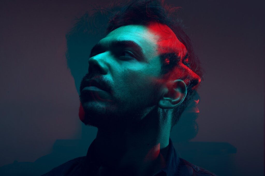 30代男性が実践する二重あご解消のためのダイエット方法は？