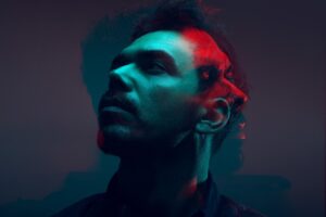 30代男性が実践する二重あご解消のためのダイエット方法は？