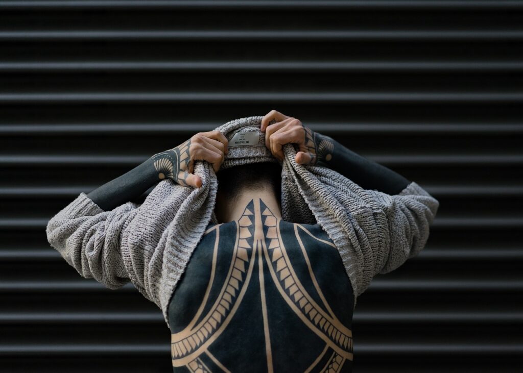 ダイエット中の筋肉痛を和らげる方法は？