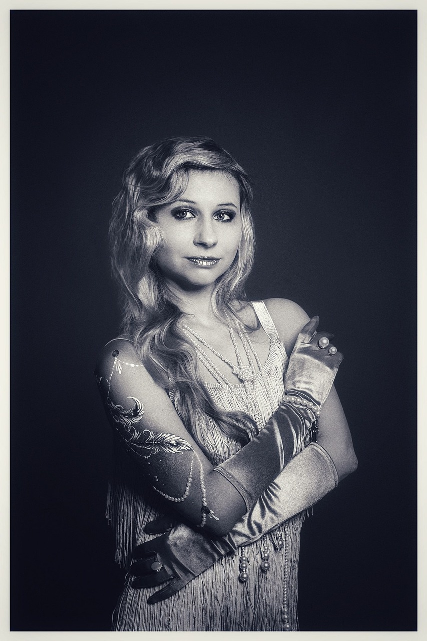 30代男性が自宅で行うトレーニングのダイエット効果はある？