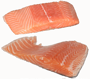 オメガ3を摂るための食事計画にはどんなメニューが最適？