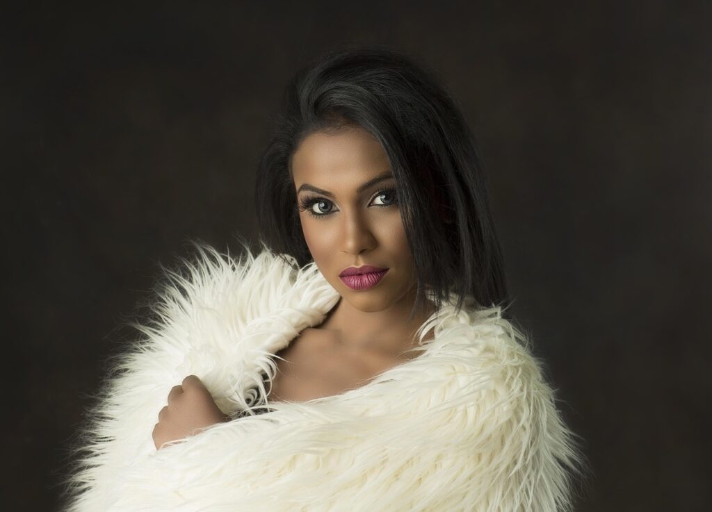 ミッドライフにおけるボディメイク戦略の成功法則は？