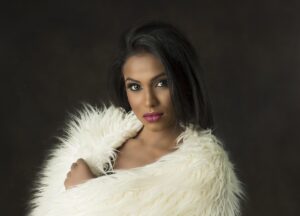 ミッドライフにおけるボディメイク戦略の成功法則は？