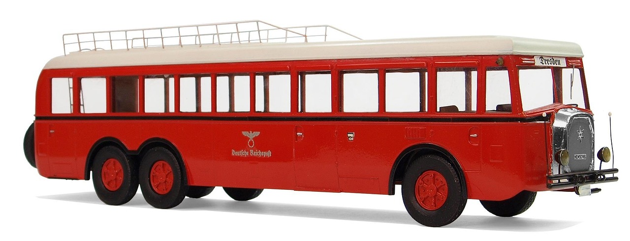 出張が多い30代男性におすすめのダイエット方法は？