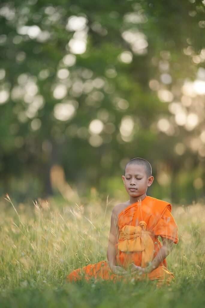 30代のジム初心者におすすめの筋トレメニューは？