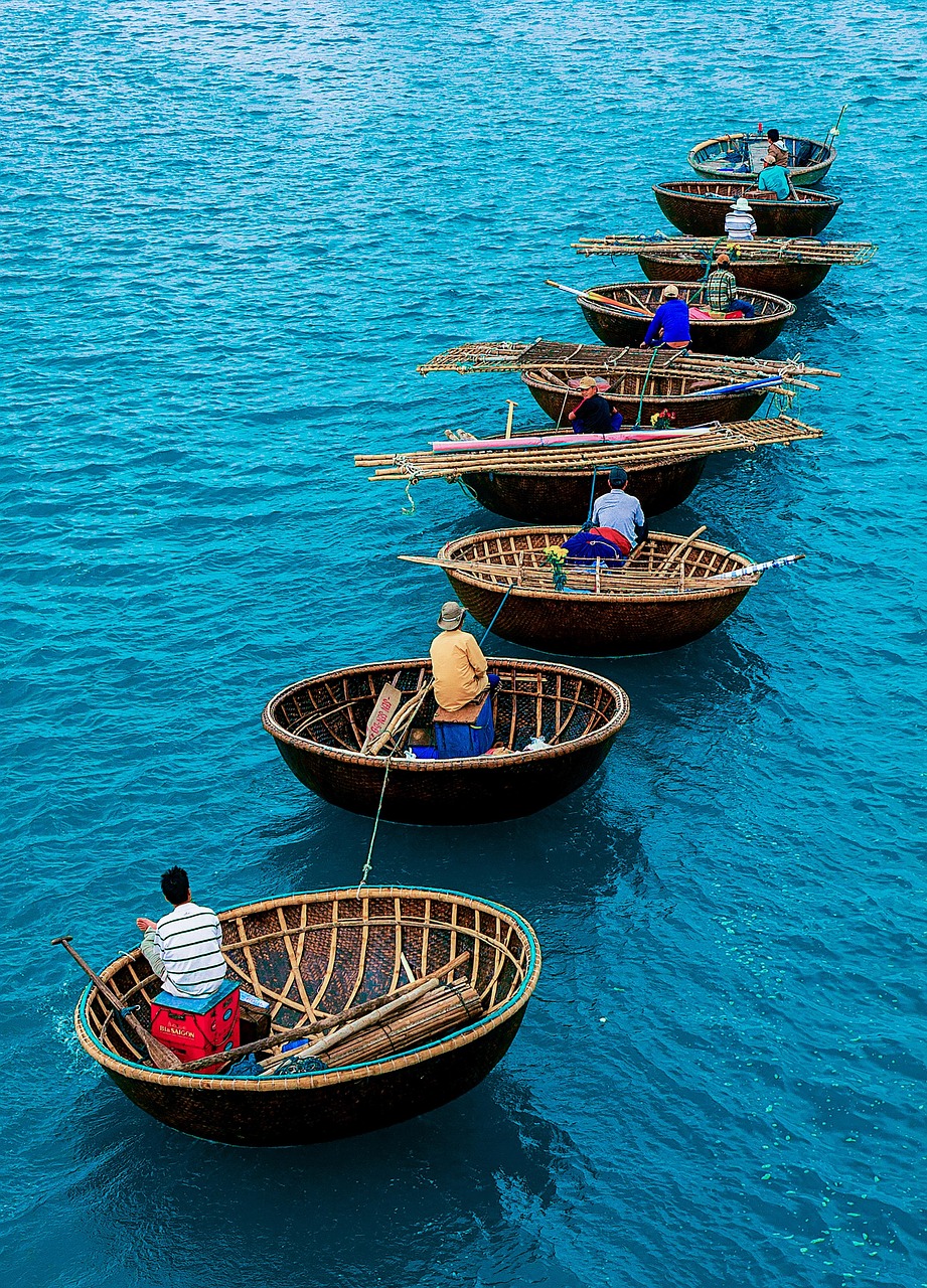 平日仕事後に習慣づけるための効果的な方法は？