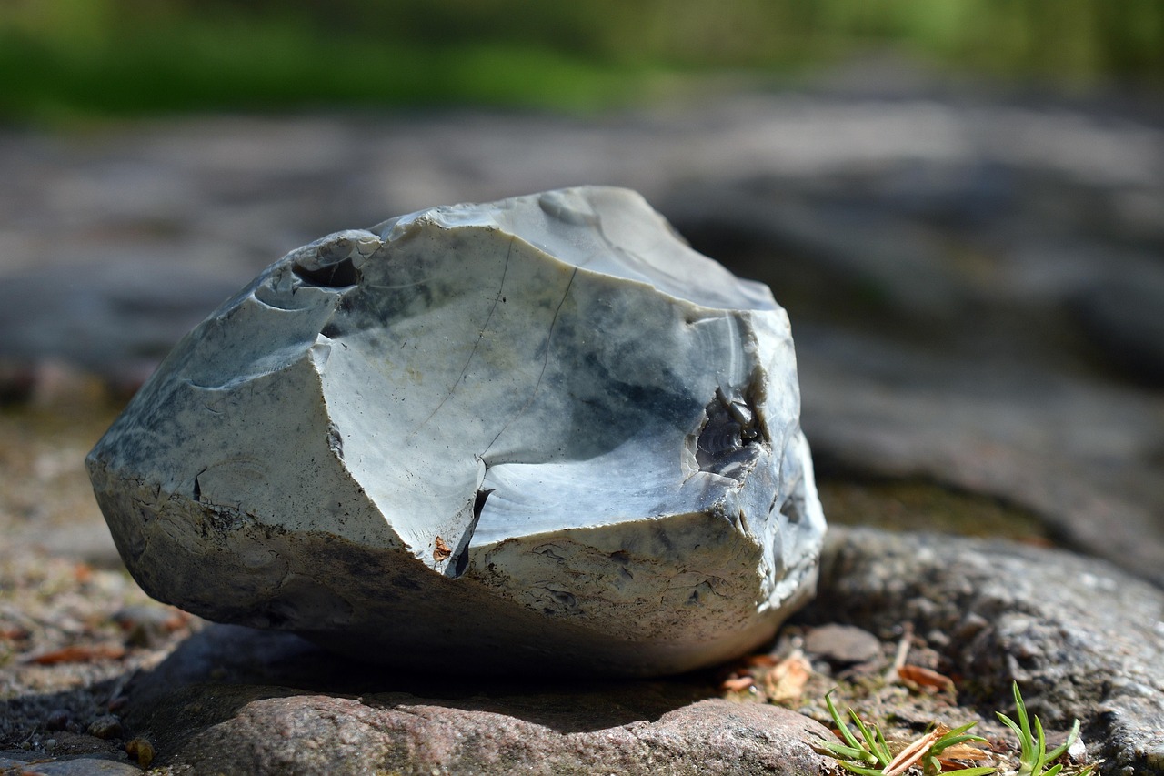 疲労回復の方法として効果的なトレーニング調整は？