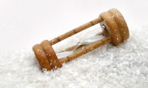 筋力アップに効果的な食事のタイミングはいつ？