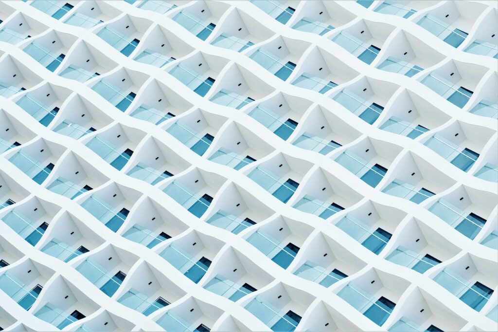 週5ジムではオーバーワークを避けるための効果的なトレーニング方法は？