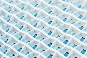 週5ジムではオーバーワークを避けるための効果的なトレーニング方法は？