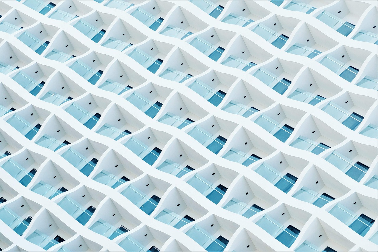 週5ジムではオーバーワークを避けるための効果的なトレーニング方法は？