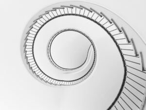 階段活用によるダイエット効果はどのくらい期待できる？