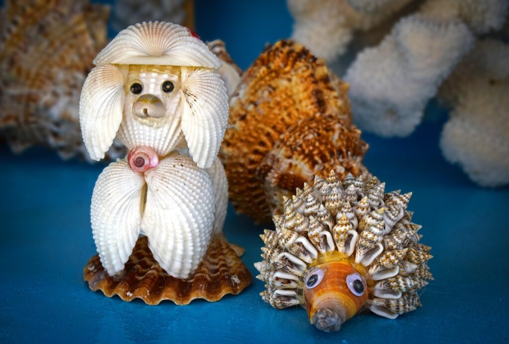 モチベーションを維持するための効果的なコツは？