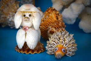 モチベーションを維持するための効果的なコツは？