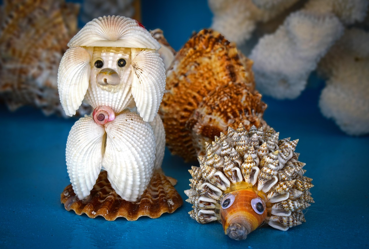 モチベーションを維持するための効果的なコツは？