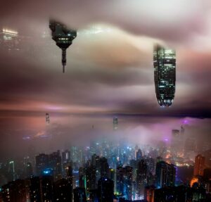 夜遅い食事に最適な対応方法は？