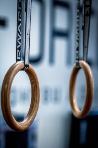 設備が良いジムの見分け方は？