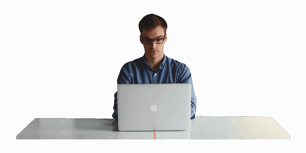 間食をコントロールするための効果的な方法は？