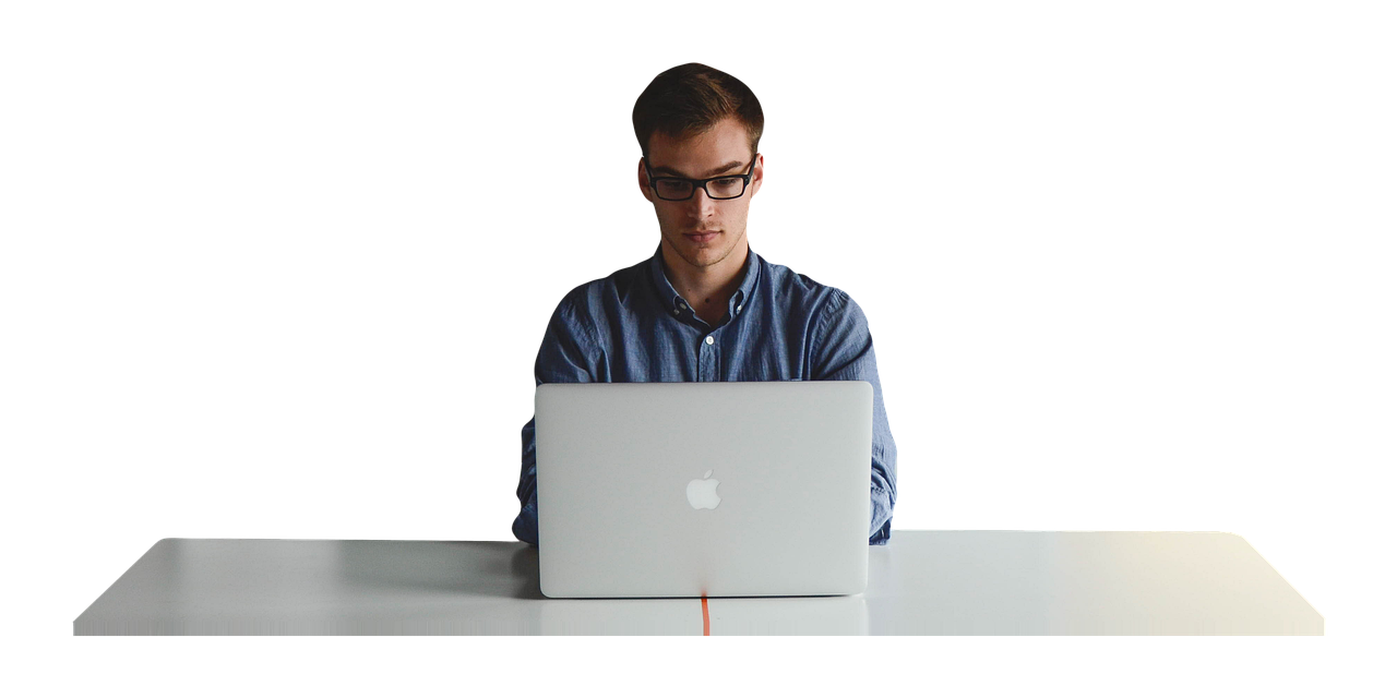 間食をコントロールするための効果的な方法は？