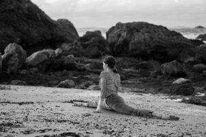 トレーニング後のリカバリーに最適な食事のタイミングは？