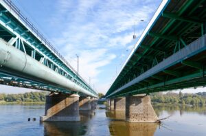 30代男性がダイエットで注意すべき基礎代謝の低下とは？