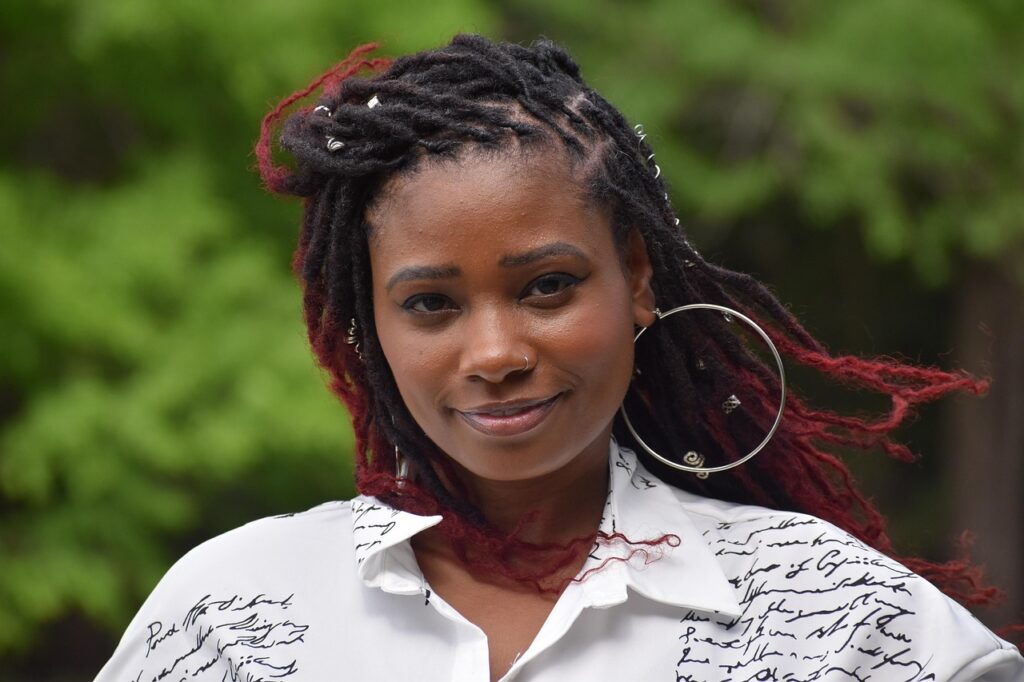 30代男性が腹筋を鍛えるための効果的な方法とは？