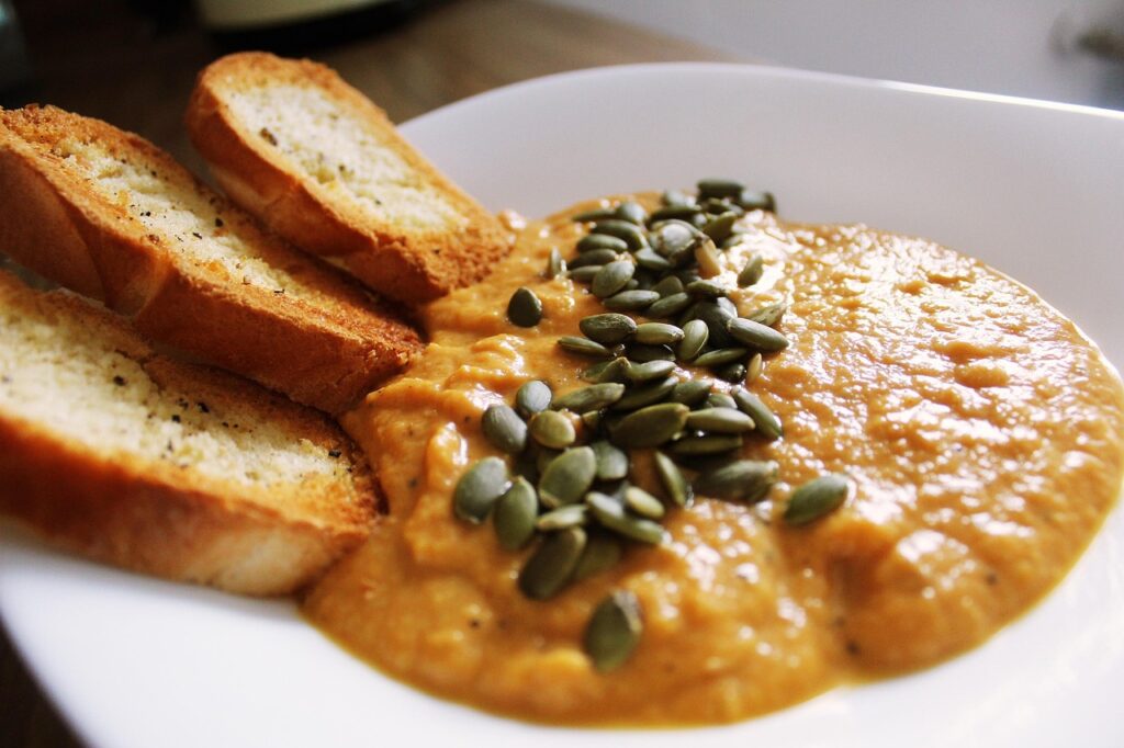 30代男性におすすめのダイエット食事メニューは？