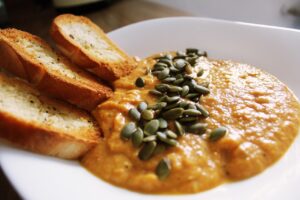 30代男性におすすめのダイエット食事メニューは？