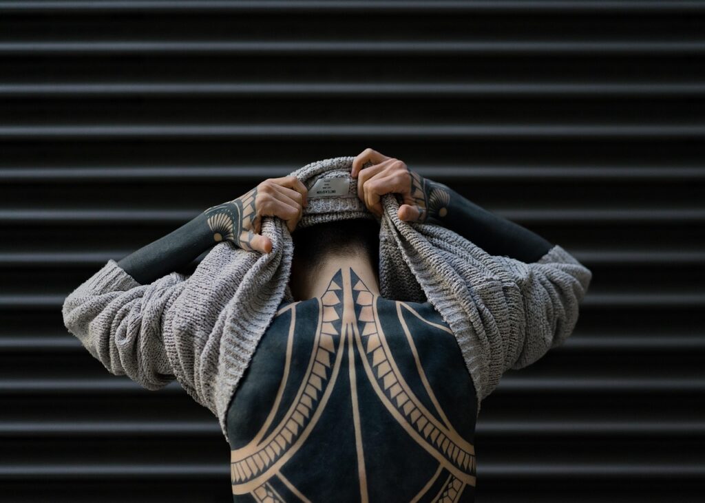 30代男性におすすめの筋肉痛解消方法は？