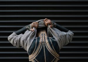 30代男性におすすめの筋肉痛解消方法は？