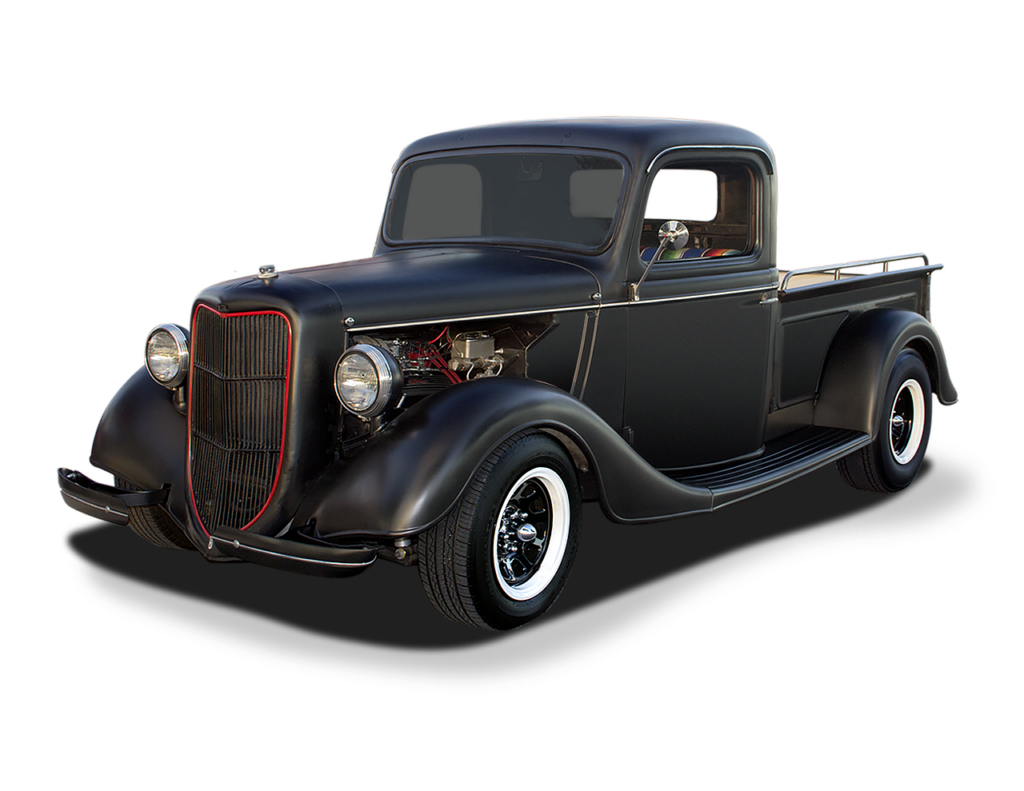 30代男性がジムでダイエットするために必要な脚トレとは？