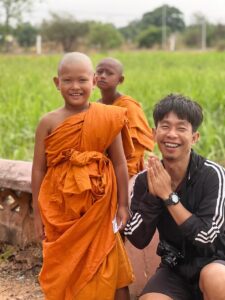 30代男性がジムで初心者としてダイエットする際のマナーは？