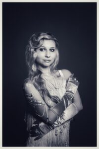 運動嫌いでも効果がある30代男性のダイエット方法は？