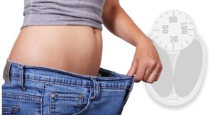 30代男性がジムでダイエットする際、体重より体脂肪を減らすにはどうしたらいい？