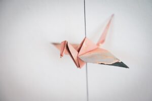 30代男性がジムでダイエットに成功した秘訣と健康診断の結果は？