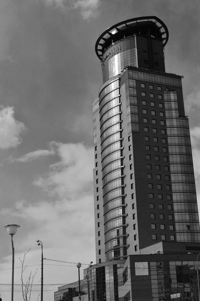 30代男性のジムダイエット成功談とは？会社員でもできる秘訣を解説！